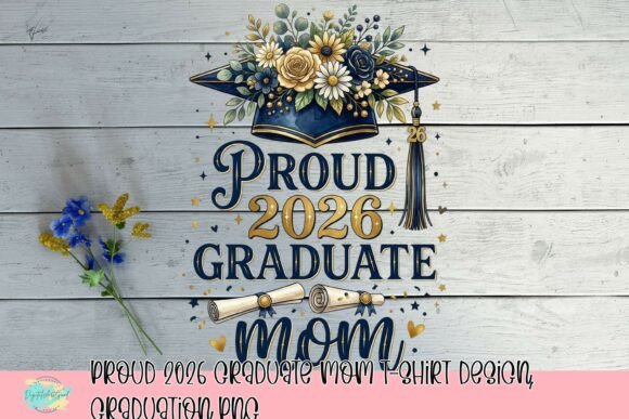 Celebrate Milestones with a Polished Graduation Design