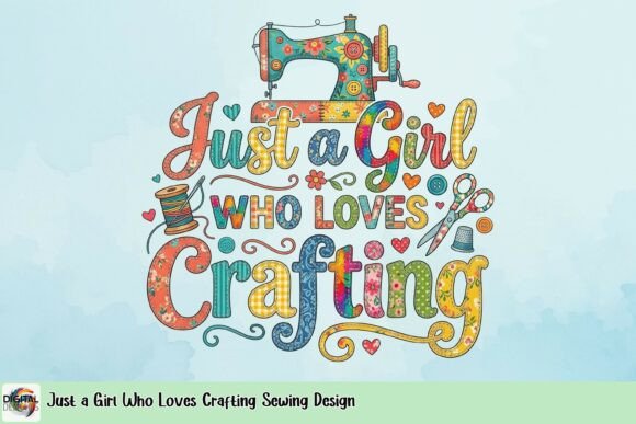 Creative Design for the Modern Maker