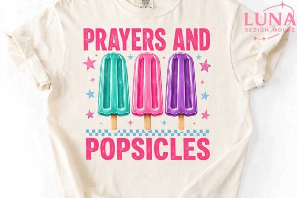 Summer Faith & Fun: A Design Asset Breakdown