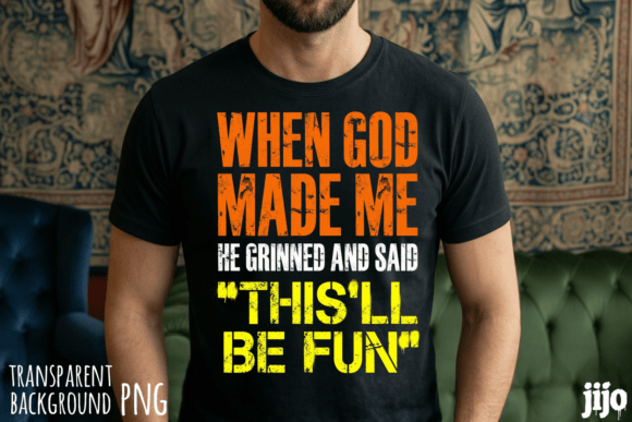 Unlocking Visual Impact: Brainrot Typography Design Stacked PNG